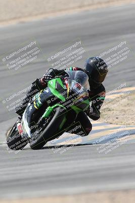 media/May-25-2025-TrackXperience (Sun) [[393a69de75]]/Level 3/Session 4 (Turn 10)/